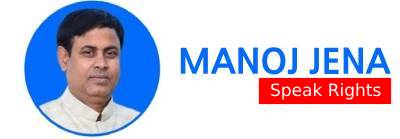 Logo Image Here